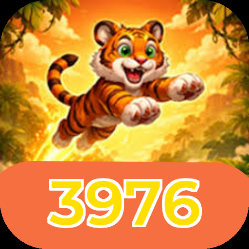 Comparativo visual 4 jogos Fortune mostrando símbolos, multiplicadores e RTPs verificados