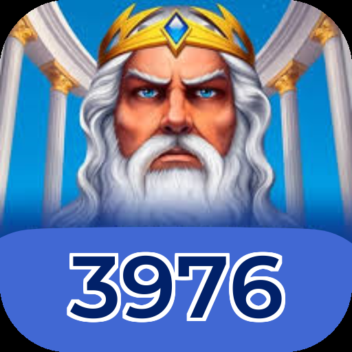 Central de downloads 255bet mostrando aplicativos disponíveis para iOS Android Windows Mac e versão web