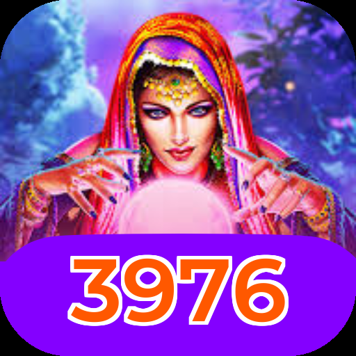 Catálogo slots 3976 mostrando top jogos Gates Olympus Sweet Bonanza Fortune Tiger Big Bass volatilidade RTP