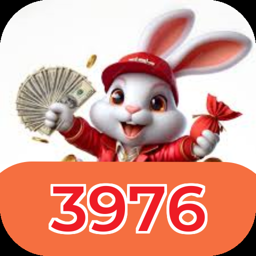 Interface apostas esportivas 3976 mostrando odds ao vivo, cash out e transmissão de jogos